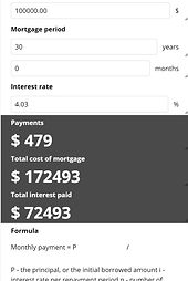 Mortgage Calculator.jpg