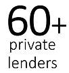 private.jpg