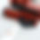 Thumbnail: Adjustable BleedPro Syringe Holder Kit