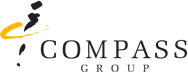 Shake communications clients