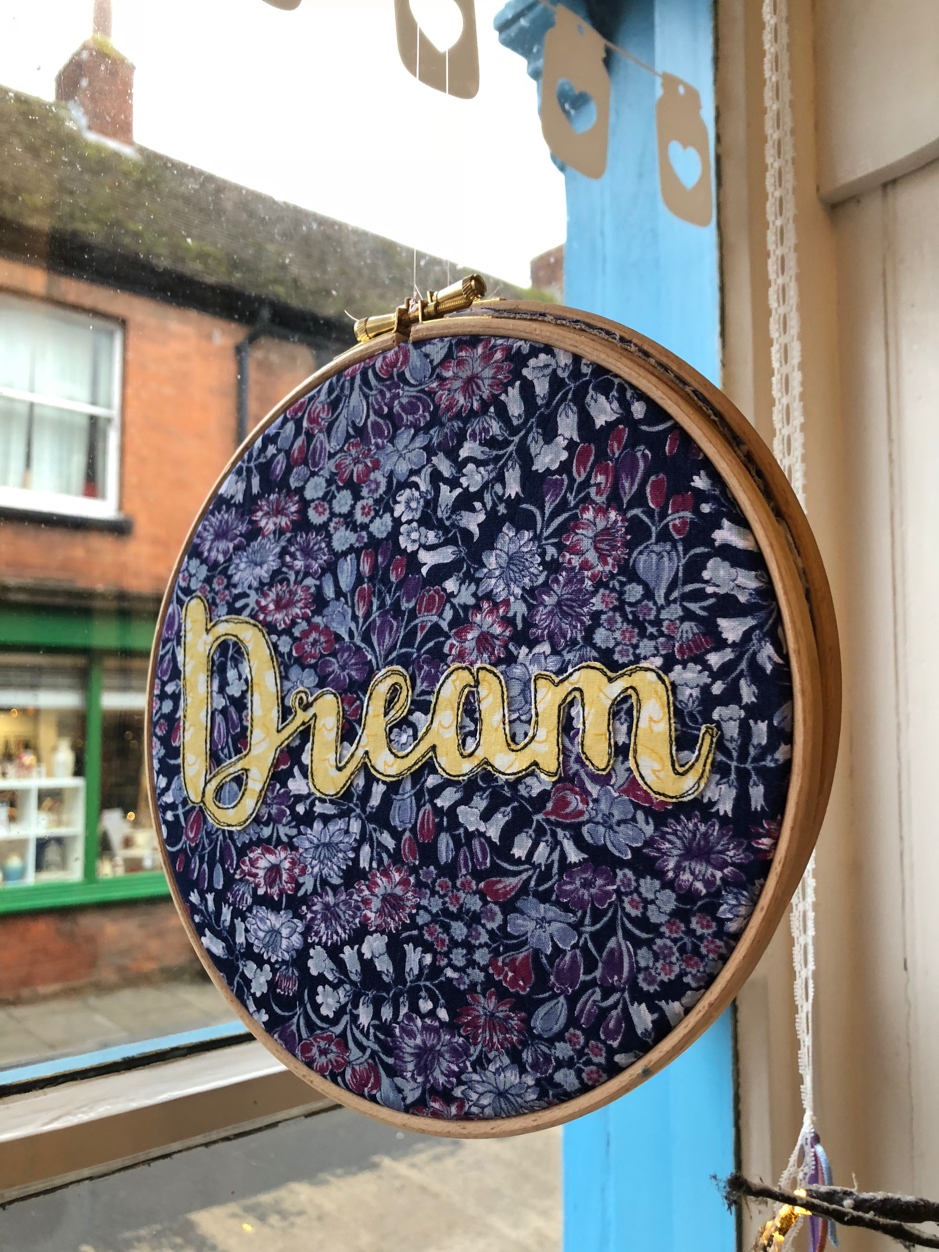 Somerset cool, Rebecca bruton, For every Cloud, Christmas shopping in Somerset, Christmas markets in Somerset, Somerset blog, Somerset blogger