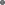 CIRCLE ICON_CONTENT.png