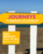 JOURNEYS_instagram_ratio.JPG