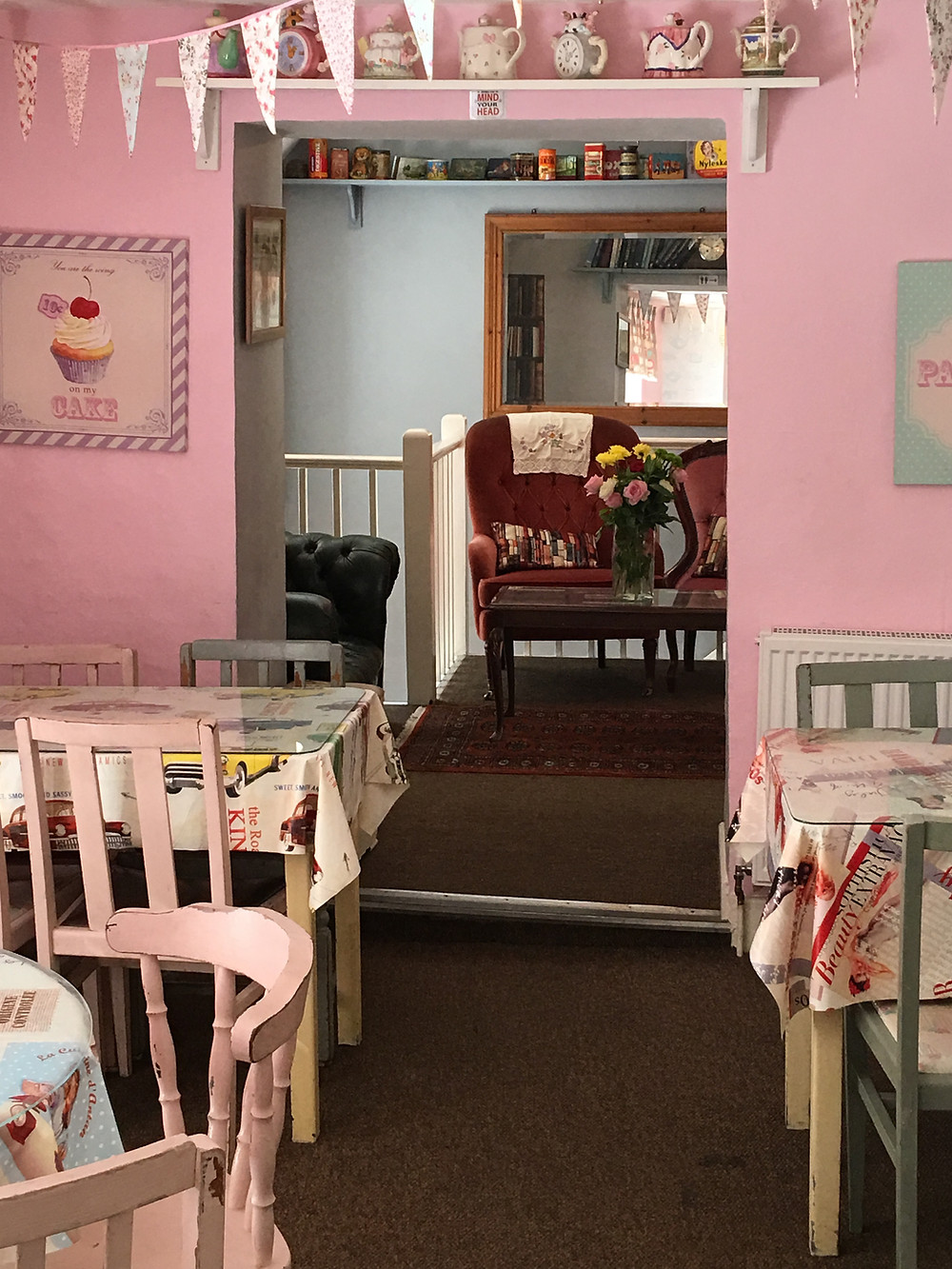 Lion Rock Tea Rooms, Somerset Tea Rooms, Somerset cool, Somerset blog, Somerset blogger, Somerset bloggers, Somerset lifestyle blog, Tea in Somerset