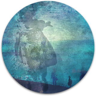 Mellony taper, Somerset cool, Somerset blog, art in somerset, small & mighty Round Tower frome, black swan arts