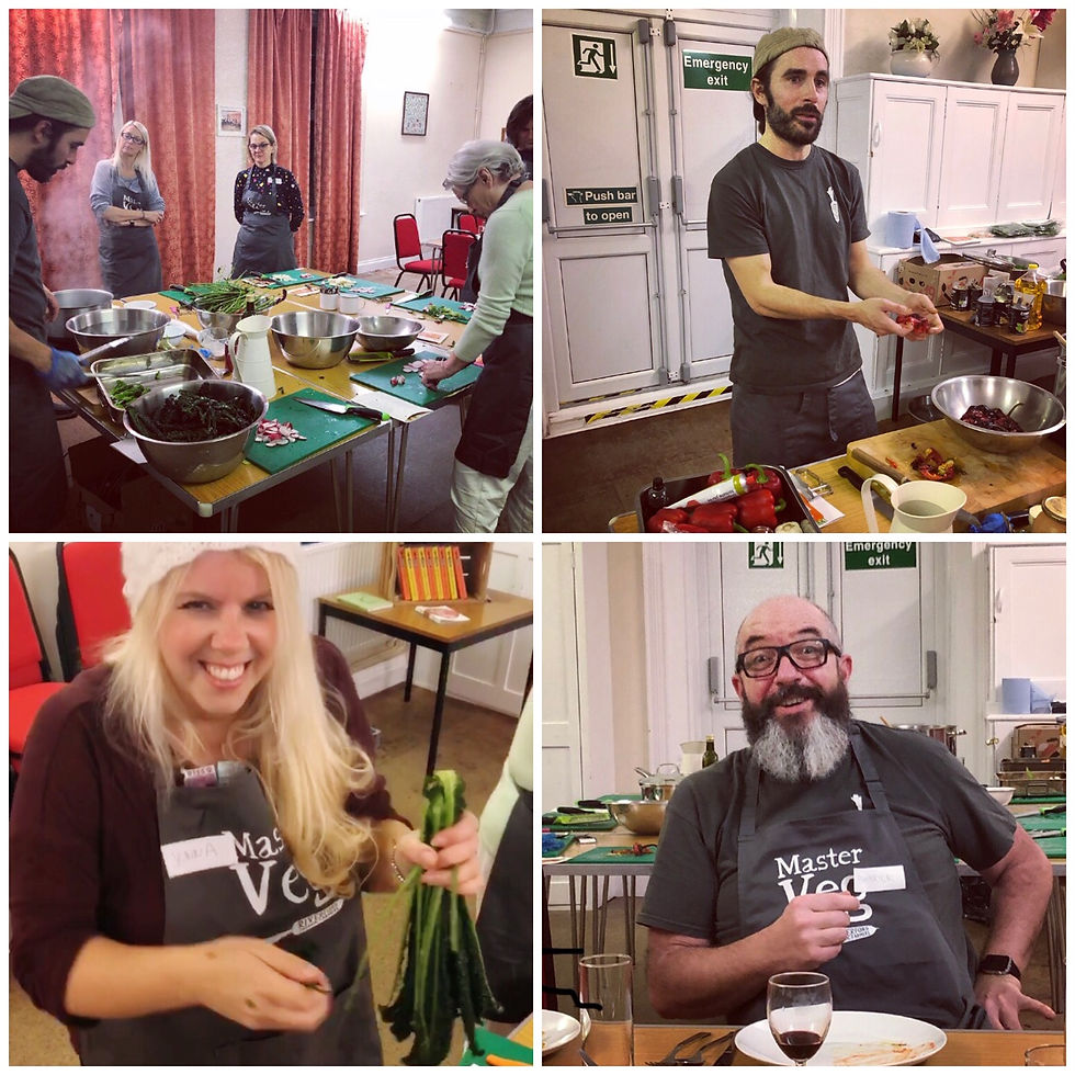 Somerset cool, Riverford East Somerset, Somerset blog, Somerset bloggers, Cooking with a Riverford box, Somerset blogger