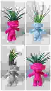 80's trolls, the junkyard rabbit, Somerset cool, Somerset cool blog, Somerset blogger, Somerset bloggers, From Independent Market
