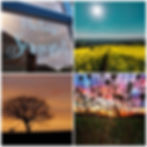 Picture Somerset Photography Exhibition, Somerset cool blog, for every cloud, langport, photography in Somerset , Somerset blog