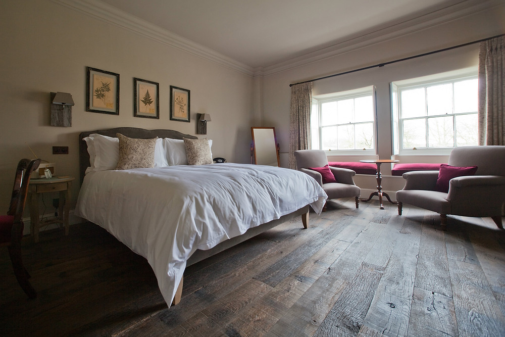 The pig hotel bath, the pig near bath, somerset cool, somerset blogger, somerset blog, lifestyle blog about somerset
