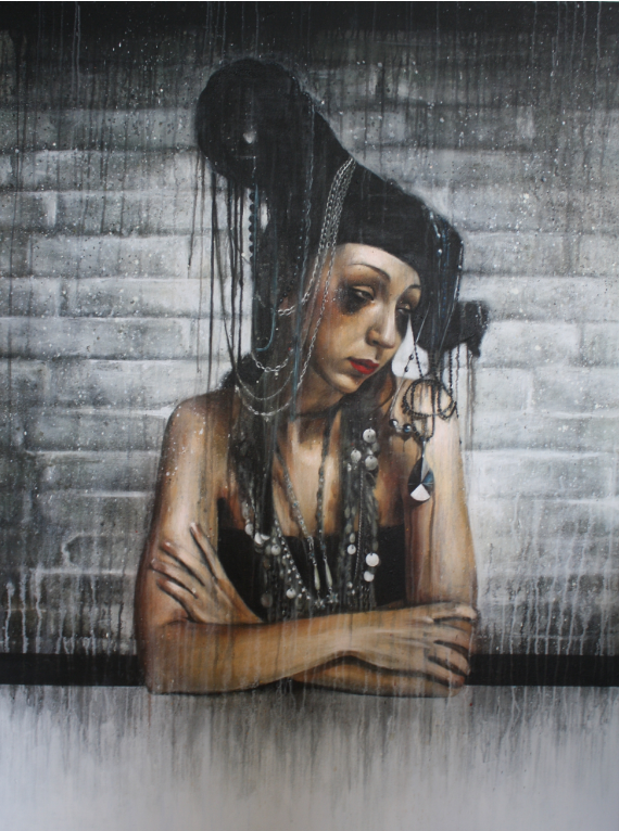 Millie Gleeson. Somerset cool, Somerset blog, Somerset open studios, Somerset Art Weeks, Somerset bloggers, best blog in Somerset, Art in Somerset, cool things to do in Somerset