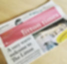 The Litton Times