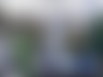 EVCP solutions achieves NERS