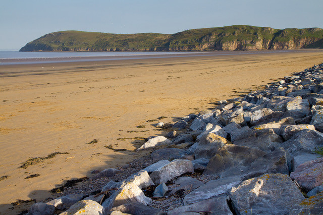 Brean beach somerset, bread, Somerset beaches, Somerset cool, Somerset b logger, Somerset bloggers, best blog in Somerset