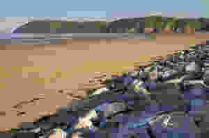 Brean beach somerset, bread, Somerset beaches, Somerset cool, Somerset b logger, Somerset bloggers, best blog in Somerset