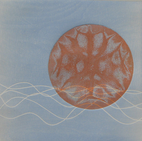 Somerset open studios, Somerset Art Weeks, art in Somerset, Somerset cool, Somerset blogger, Blogs about Somerset