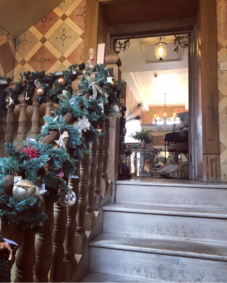 Kilver Court Christmas, Somerset cool, Christmas pop ups in Somerset, best blog in Somerset, Somerset bloggers