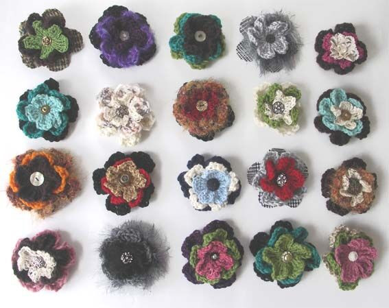 Chi chi moi, Somerset cool, handmade in Somerset, Somerset blogger, Somerset makers, Somerset blog, blogs about Somerset
