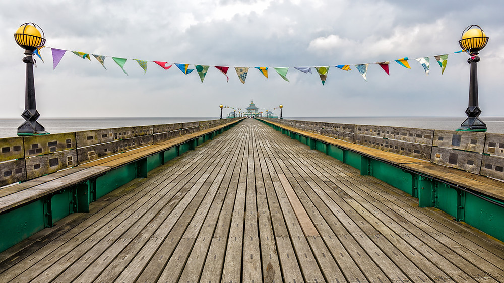 Clevedon Pier, Somerset cool, Somerset cool blog, Somerset blogger, Somerset blog