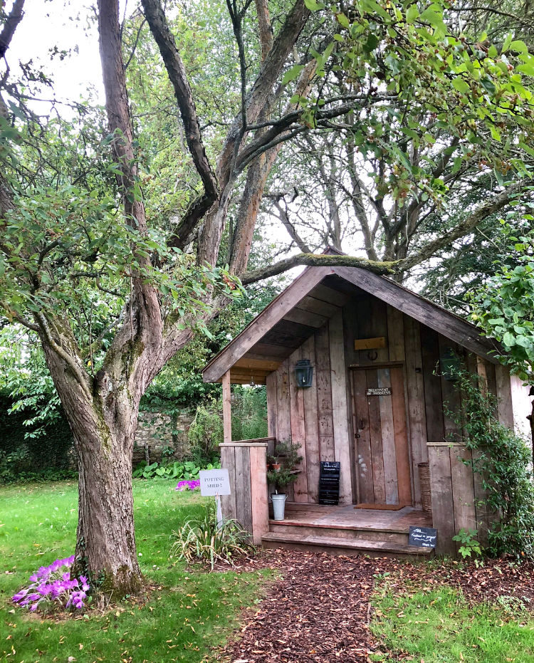 The Pig near Bath, Somerset escapes, places to stay in Somerset, places to eat in Somerset, Somerset cool, Somerset blog, Somerset blogger, best blog in Somerset
