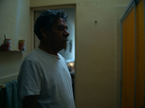 Screen Shot 2023-03-17 at 12.25.43 AM.JPG