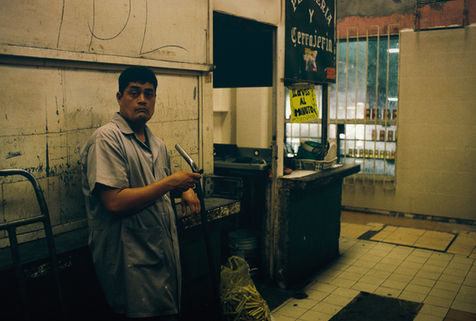 Torreón (50 of 81).jpg