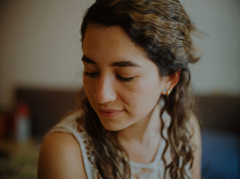 Screen Shot 2022-04-04 at 12.27_edited.jpg