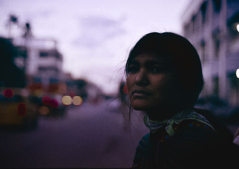 Torreón (81 of 81).jpg