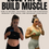 Thumbnail: Lose Fat & Build Muscle E-book