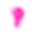 Untitled-Artwork.png