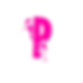 Untitled-Artwork.png