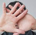 Facilitation Work as a Cover-Up