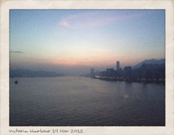 20121222-095732.jpg