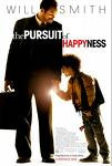 happiness1