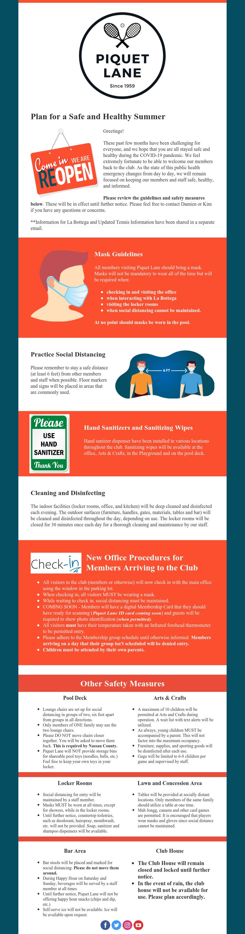 Opening and Safety Guidelines.jpg