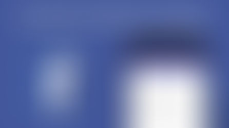 [aporte] Facebook Material desing