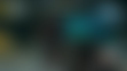 [Post especial] "JUEGAZOS ANDROID"