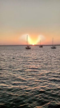 LA FOTO RANDOM DE LA SEMANA