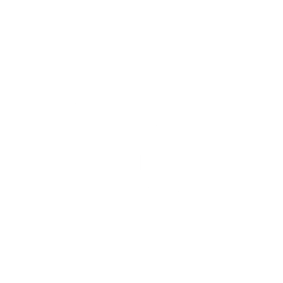 KOWLOON LOGOS_Mesa de trabajo 1 copia 27.png