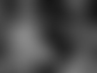 Healed Men Healed Women Healed Perspectives