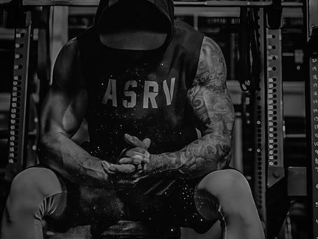 Harnessing Pain as Motivation: Embracing Challenges and Achieving Growth
