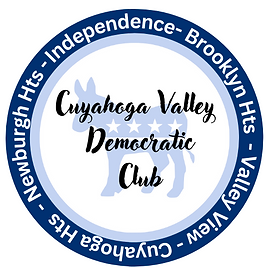 Copy of Join Us Today (1).png