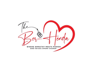 Logo ecwithsj (2).png