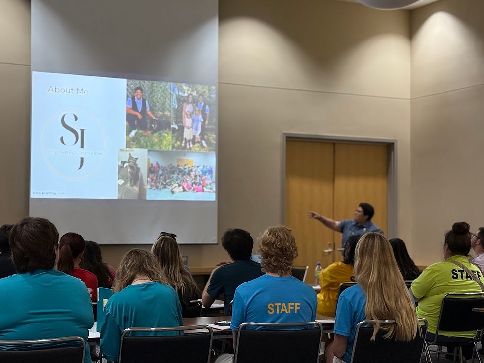 sam-jenkins-empowering-communities-speaking.jpg.jpg