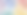 backdrop.png