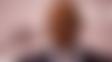 Abdoulaye Wade "Je souhaite que le successeur de Macky soit un Mouride"