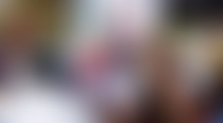 Présidentielle 2019 Le PDS menace d’empêcher le vote si Karim WADE ne se présente pas