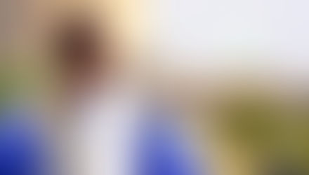 Macky Sall restitue deux maisons et un immeuble à Abdoulaye Wade