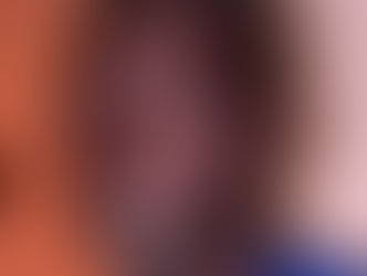 «c’est un mensonge d’Etat, le Gouvernement n’a récupéré aucun sou de Karim Wade»Me Ahmadou Sall :