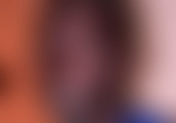 «c’est un mensonge d’Etat, le Gouvernement n’a récupéré aucun sou de Karim Wade»Me Ahmadou Sall :