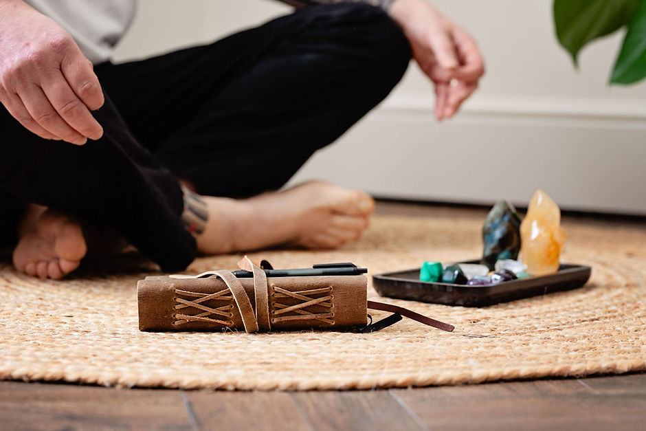 Mike-James-tarot-meditation.jpg